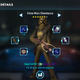 Image for article titled The Star Wars Game I've Played Every Day For Three Months Straight